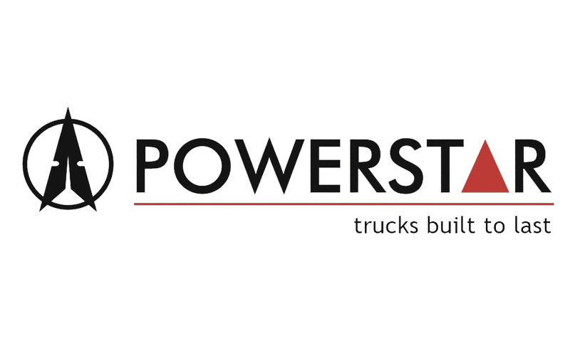 Powerstar