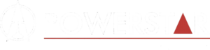 Powerstar
