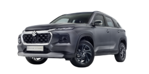GRAND VITARA
