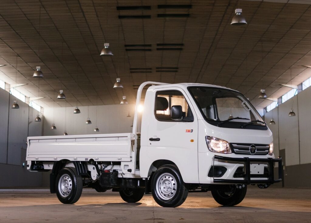 Truckmate