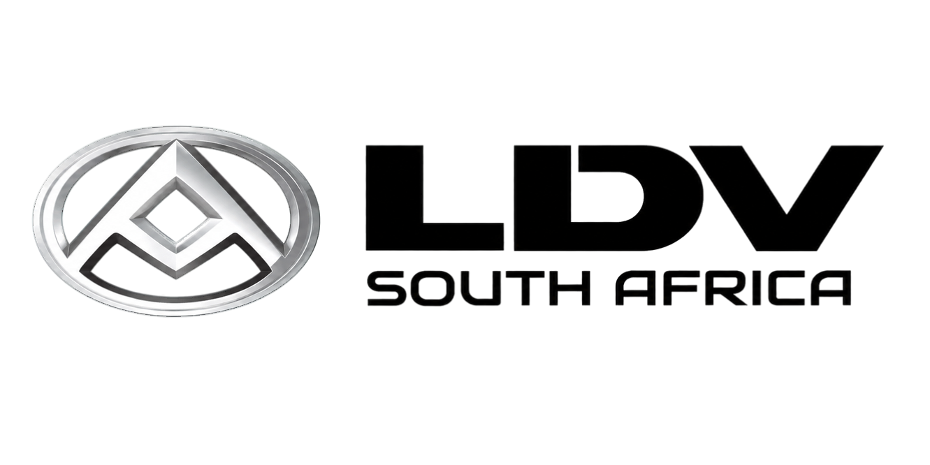 LDV