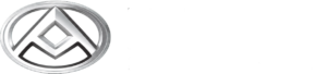 LDV