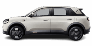Chery CHERY Q