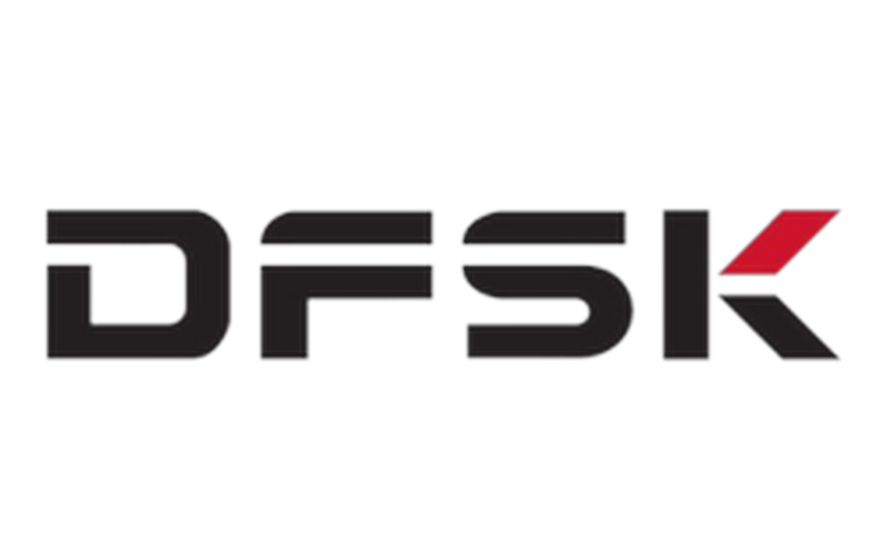 DFSK