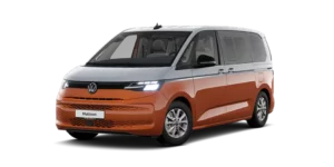 T7