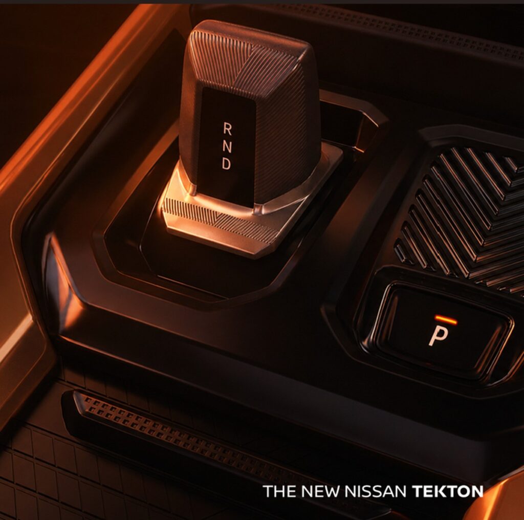Made For Wherever Life Takes You
